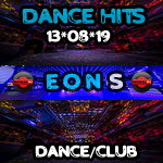 Dance-hits 130819