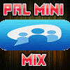 Pal Mini Mix 01