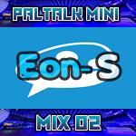 pal mini mix 02