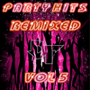 Party Hits 5